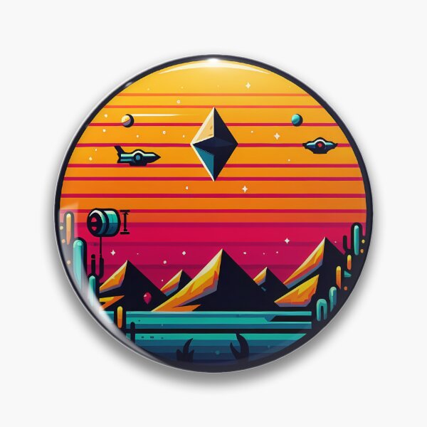 Item preview, no mans sky  designed and sold by NCNGDESIGN.