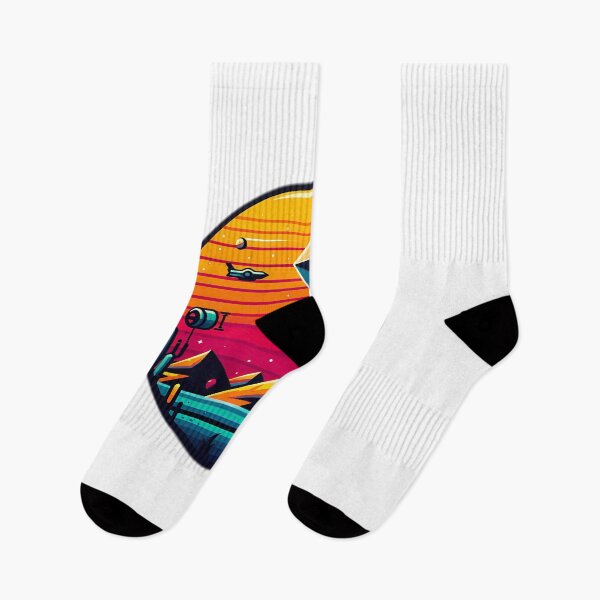 Item preview, no mans sky  designed and sold by NCNGDESIGN.