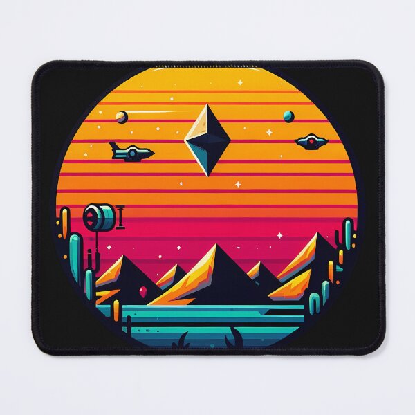 Item preview, no mans sky designed and sold by NCNGDESIGN.