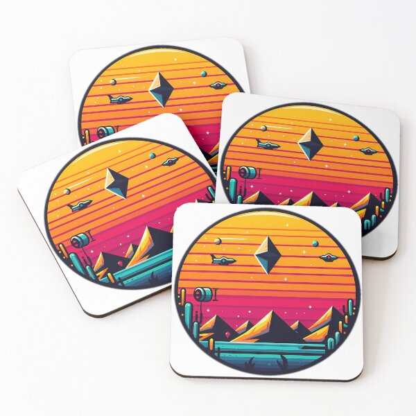 Item preview, no mans sky  designed and sold by NCNGDESIGN.