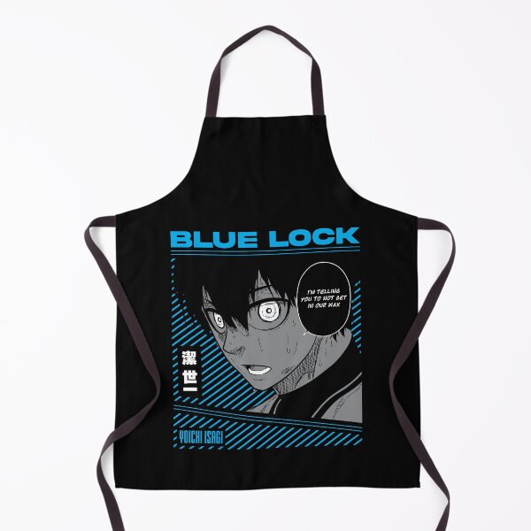 Item preview, Do not get in our way designed and sold by JessVampire.