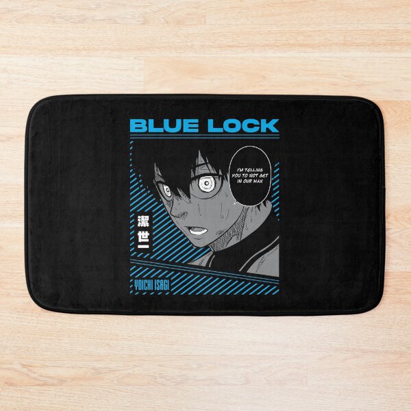 Item preview, Do not get in our way designed and sold by JessVampire.