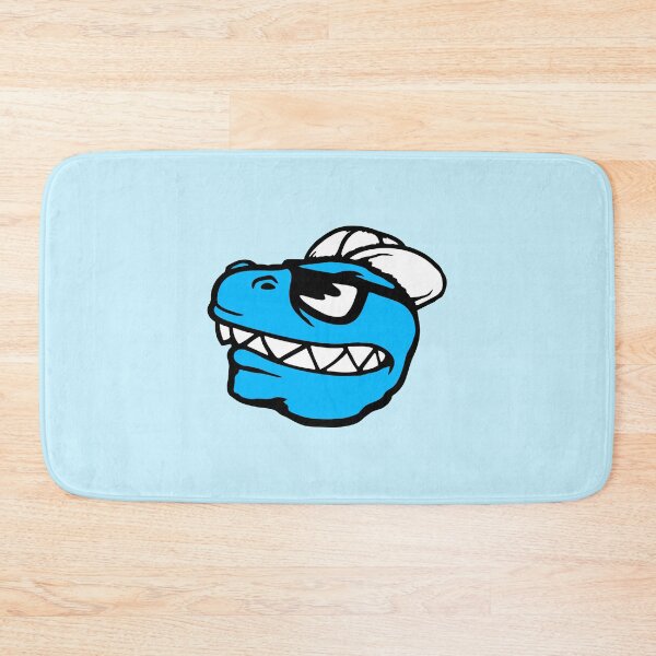 Item preview, Dino T-Rex Cap Hat Sunglasses cool Dino Evil designed and sold by shirt-o-mat.