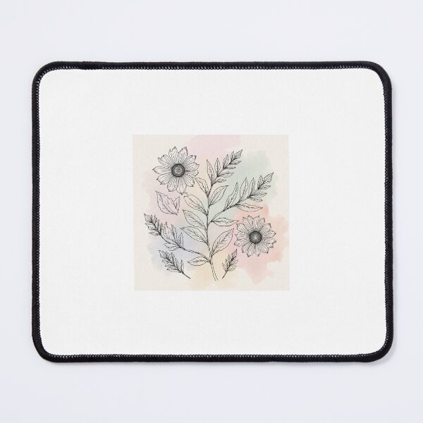 Item preview, Flowers designed and sold by Babashop18.