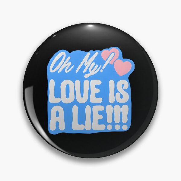 Item preview, Hits Different Lyrics designed and sold by vergiekaerin.