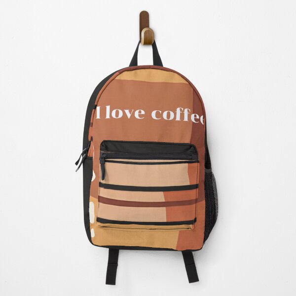 Item preview, My favorite coffee designed and sold by nighttime1990.