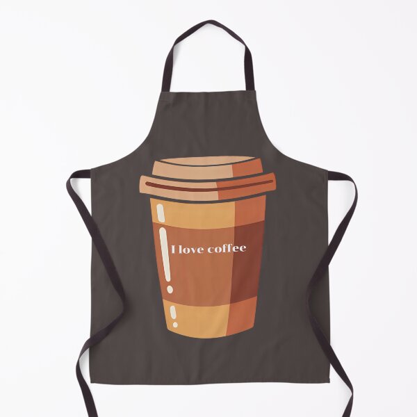 Item preview, My favorite coffee designed and sold by nighttime1990.
