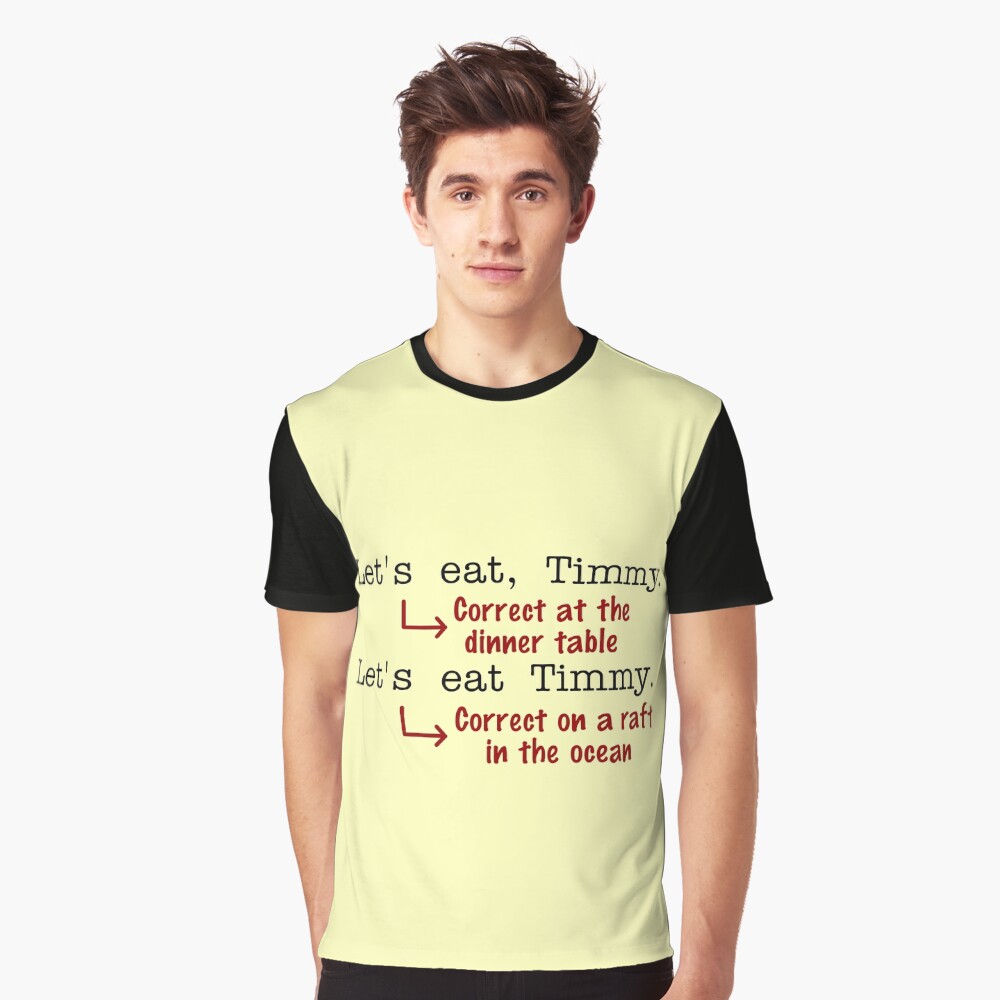 Item preview, Graphic T-Shirt designed and sold by emkayhess.