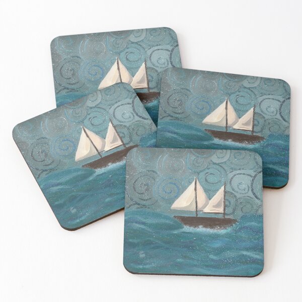 Item preview, Beyond designed and sold by Tehangelic101.