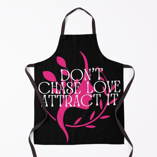Item preview, Attract love designed and sold by TLC4ever.