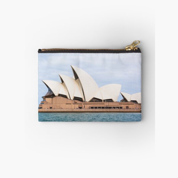 Item preview, Sydney Opera House designed and sold by EGRS Photography.