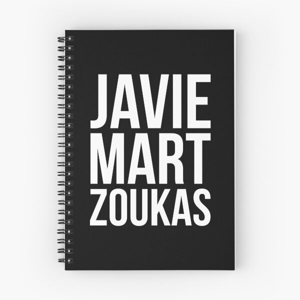 Item preview, Taskmaster: Team Javie Martzoukas designed and sold by firlachieldraws.