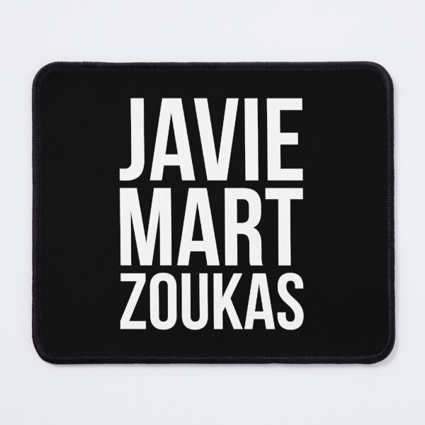 Item preview, Taskmaster: Team Javie Martzoukas designed and sold by firlachieldraws.