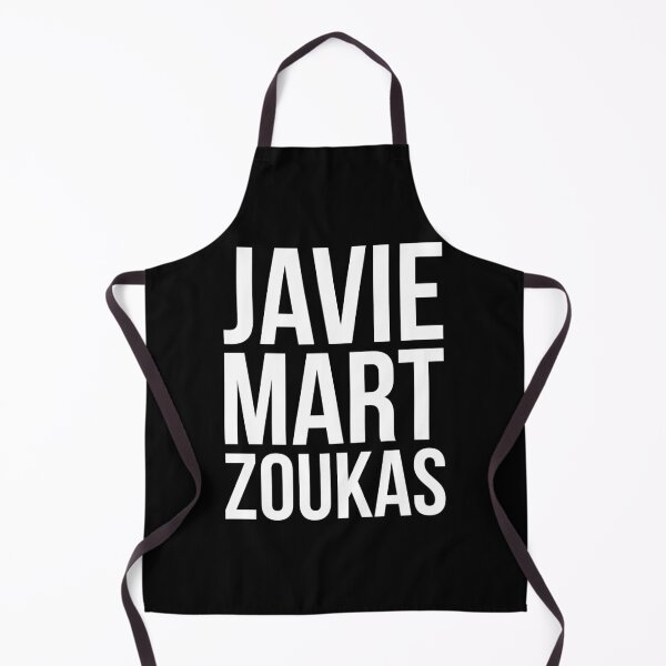 Item preview, Taskmaster: Team Javie Martzoukas designed and sold by firlachieldraws.