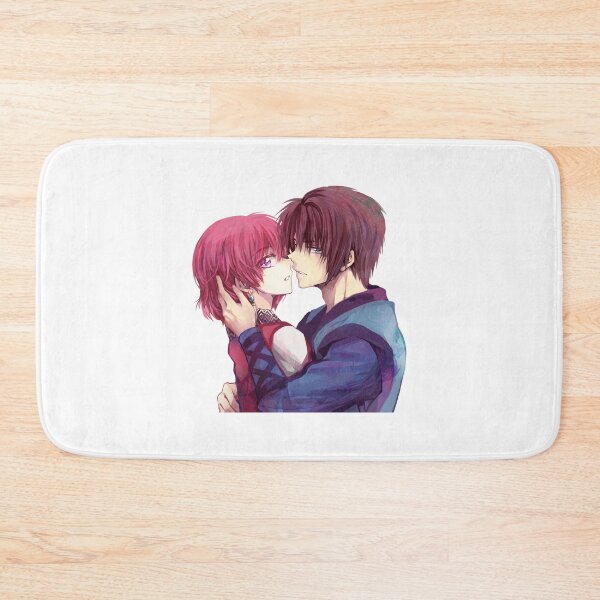 Item preview, Akatsuki No Yona designed and sold by Willms-Store.