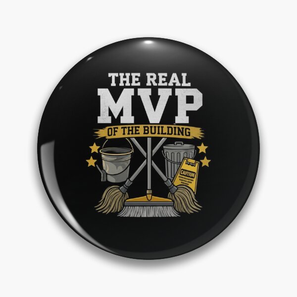 Item preview, MVP of the Building designed and sold by Aise06.