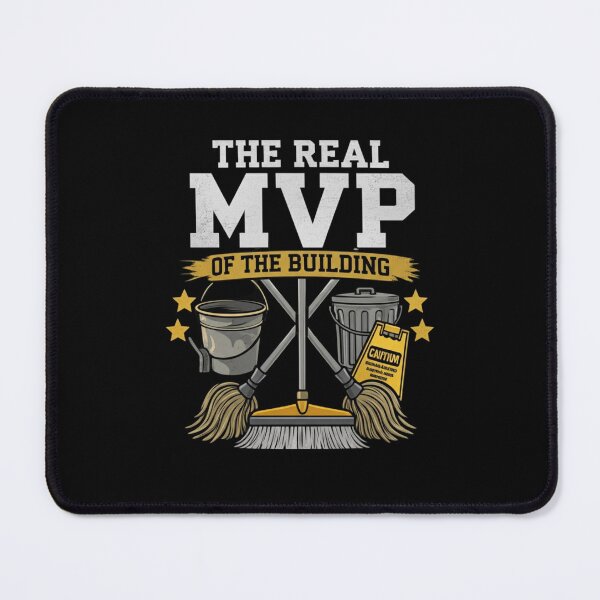 Item preview, MVP of the Building designed and sold by Aise06.