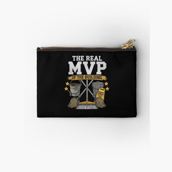 Item preview, MVP of the Building designed and sold by Aise06.