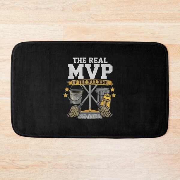 Item preview, MVP of the Building designed and sold by Aise06.
