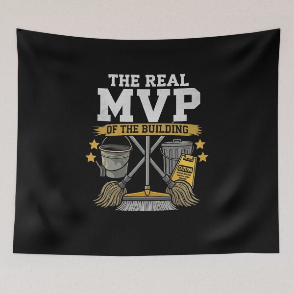 Item preview, MVP of the Building designed and sold by Aise06.