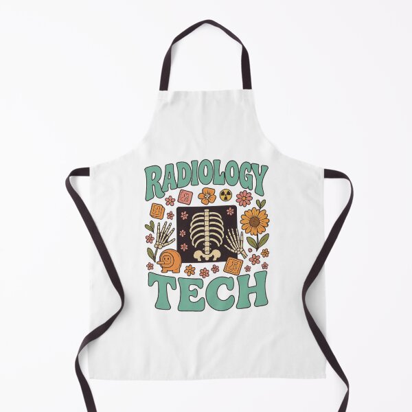 Item preview, Radiology Tech Gift for Xray Tech designed and sold by LuxeGraphix.