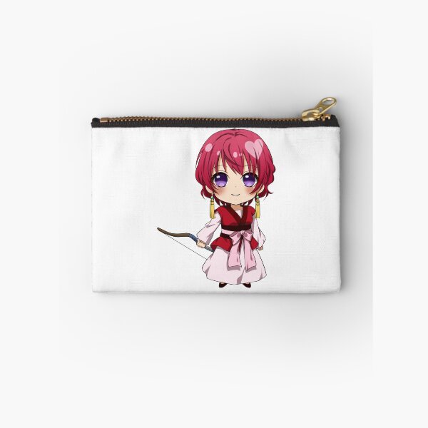 Item preview, Akatsuki No Yona designed and sold by Willms-Store.