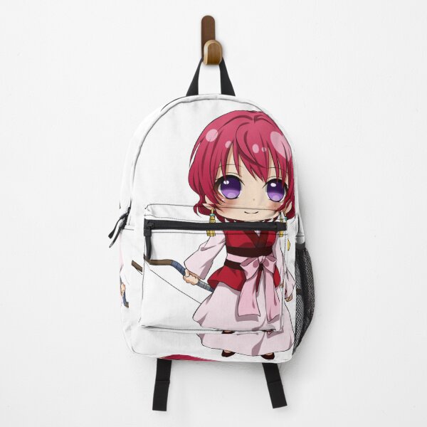 Item preview, Akatsuki No Yona designed and sold by Willms-Store.