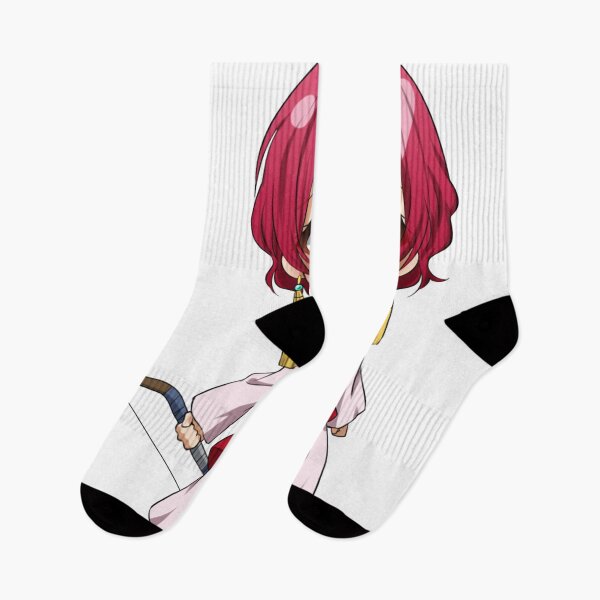 Item preview, Akatsuki No Yona designed and sold by Willms-Store.