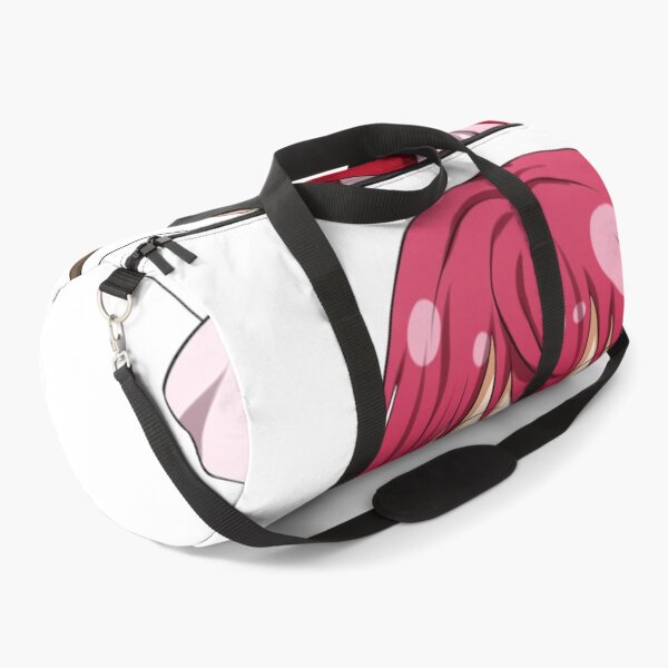 Item preview, Akatsuki No Yona designed and sold by Willms-Store.