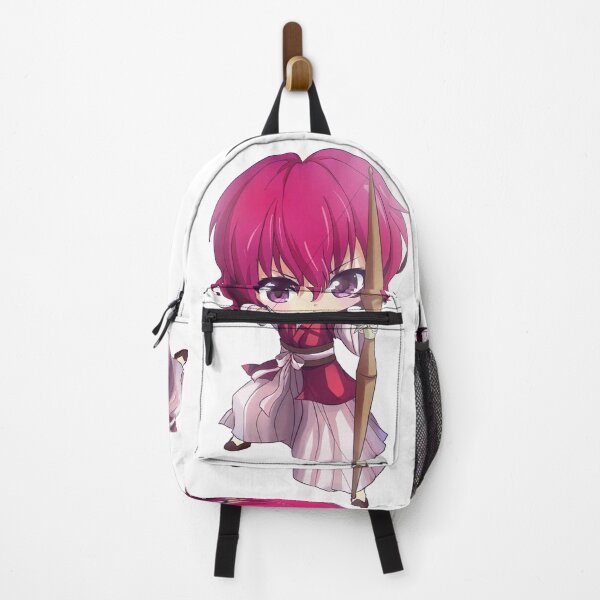 Item preview, Akatsuki No Yona designed and sold by Willms-Store.