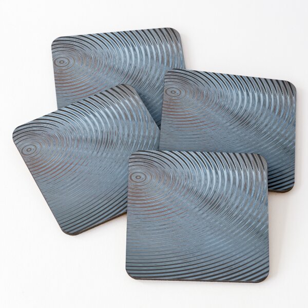 Item preview, Ripples designed and sold by Curiospho.