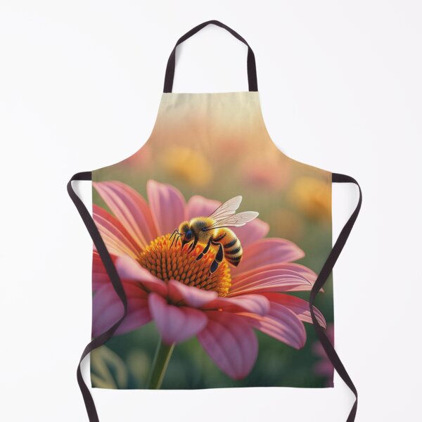 Item preview, The Pollen Collector's View designed and sold by xArchGoDx.