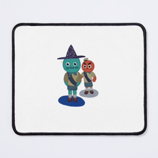 Item preview, Character Fanart Inspired by Peak the game designed and sold by Gbriel3.