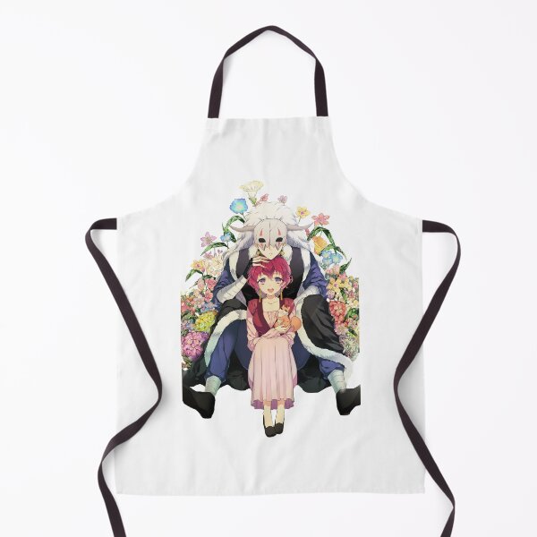 Item preview, Akatsuki No Yona designed and sold by Willms-Store.