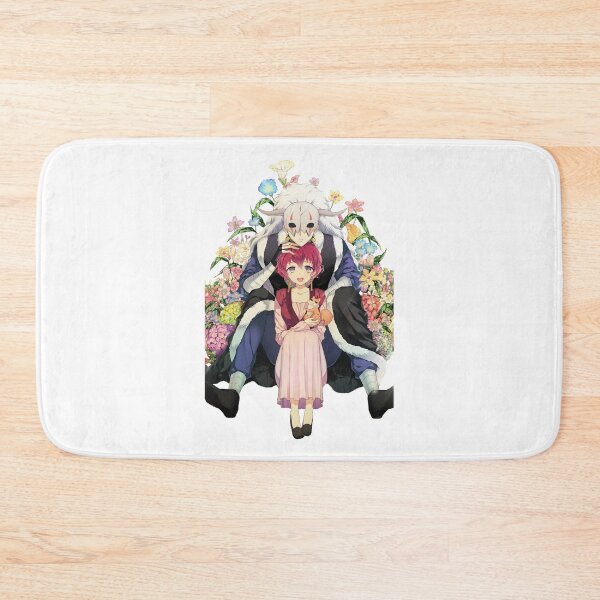 Item preview, Akatsuki No Yona designed and sold by Willms-Store.
