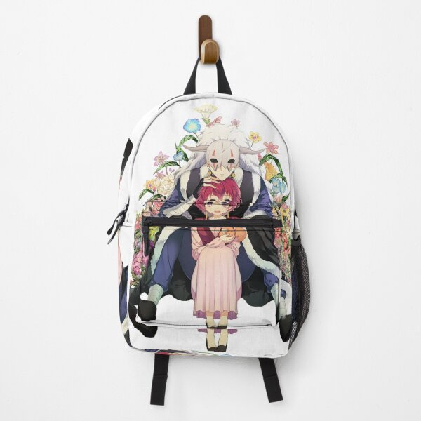 Item preview, Akatsuki No Yona designed and sold by Willms-Store.