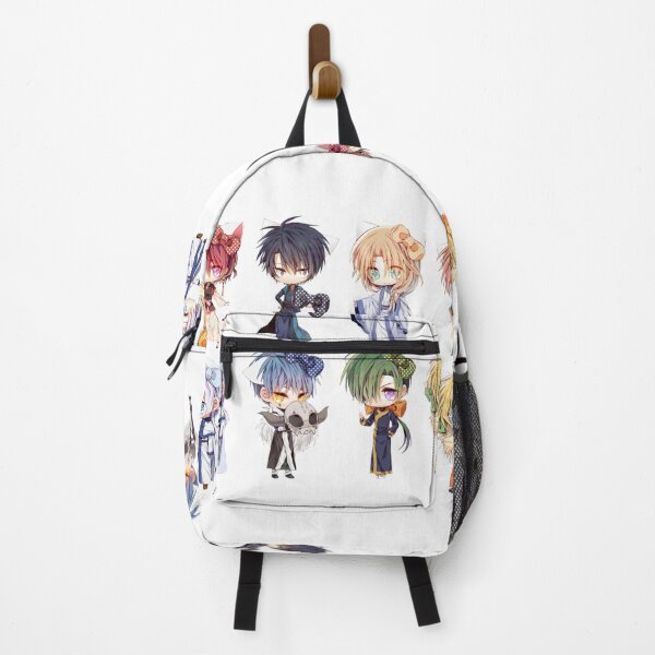 Item preview, Akatsuki No Yona designed and sold by Willms-Store.