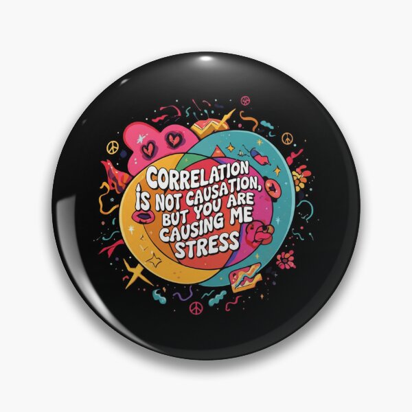 Item preview, Funny Quotes designed and sold by Aise06.