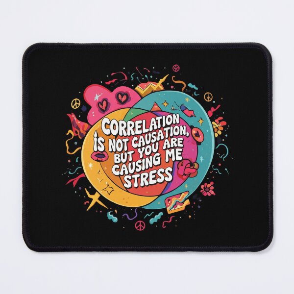 Item preview, Funny Quotes designed and sold by Aise06.