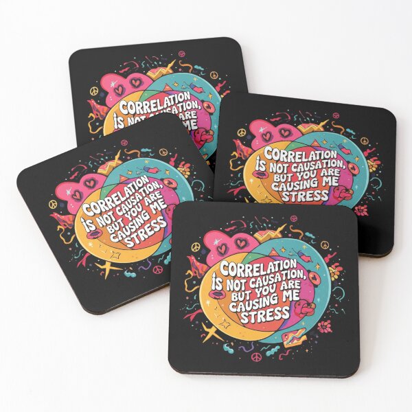 Item preview, Funny Quotes designed and sold by Aise06.