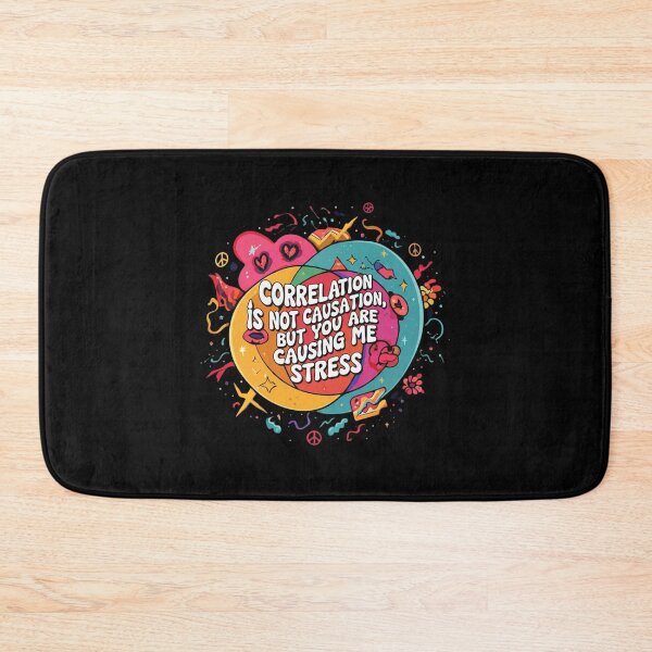 Item preview, Funny Quotes designed and sold by Aise06.