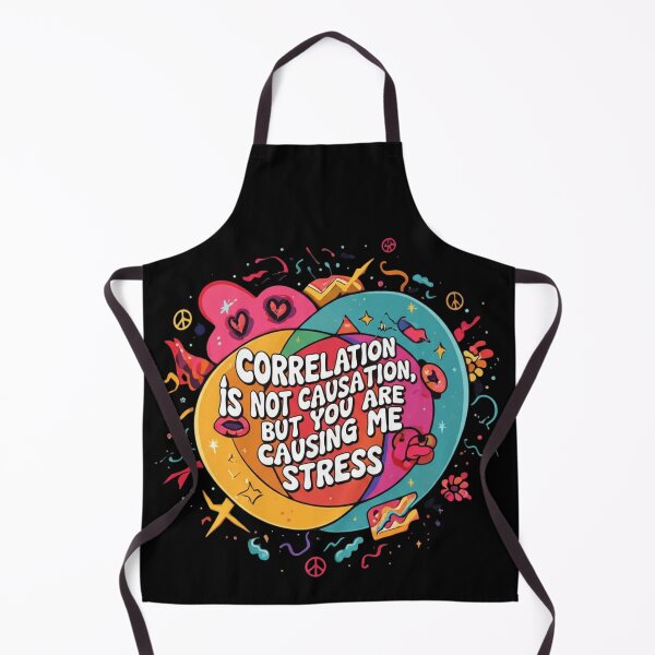 Item preview, Funny Quotes designed and sold by Aise06.