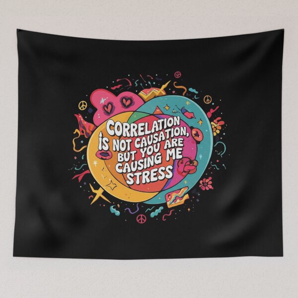 Item preview, Funny Quotes designed and sold by Aise06.