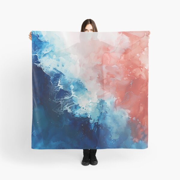 Item preview, Colours of the Arts designed and sold by DMSC67.