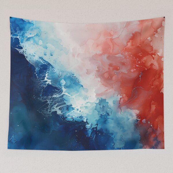 Item preview, Colours of the Arts designed and sold by DMSC67.