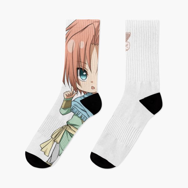 Item preview, Akatsuki No Yona designed and sold by Willms-Store.