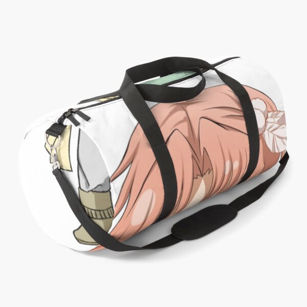 Item preview, Akatsuki No Yona designed and sold by Willms-Store.