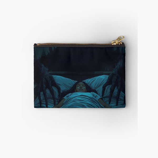 Item preview, Nightmare Shadows: Sleep Paralysis designed and sold by kabucino.