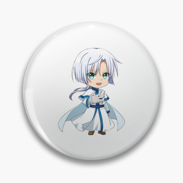 Item preview, Akatsuki No Yona designed and sold by Willms-Store.