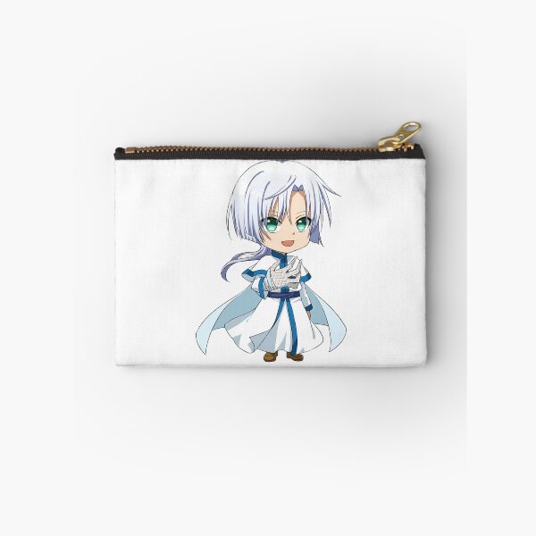 Item preview, Akatsuki No Yona designed and sold by Willms-Store.